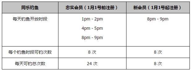 而近日火热上线的充满青春活力的翻唱版《我的祖国》，是国庆中秋档影片《我和我的家乡》的青春推广曲，由钱雷担任制作人，青年演员韩昊霖、辣目洋子、王俊凯、王源、杨紫联袂献唱